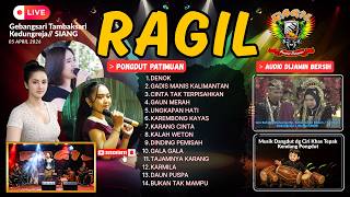 Download lagu DENOK - THE SWEET GIRL FROM KALIMANTAN - LIVE AT TAMBAKSARI KEDUNGREJA - RAGIL PONGDUT PATIMUAN -... mp3 Download lagu DENOK - THE SWEET GIRL FROM KALIMANTAN - LIVE AT TAMBAKSARI KEDUNGREJA - RAGIL PONGDUT PATIMUAN -... mp3