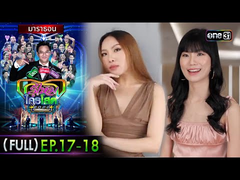 Japan Jav Porn #136648 (li7UiHPLtFM) Thumbnail