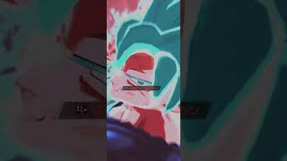 悟飯が硬すぎる #ドラゴンボールレジェンズ #dragonballlegends
