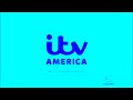 ITV America 2021 In Chorded