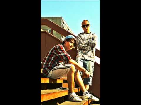 Ravo D feat. Mic Ewood - Ztracený Prachy ( Prod. Allrounda )