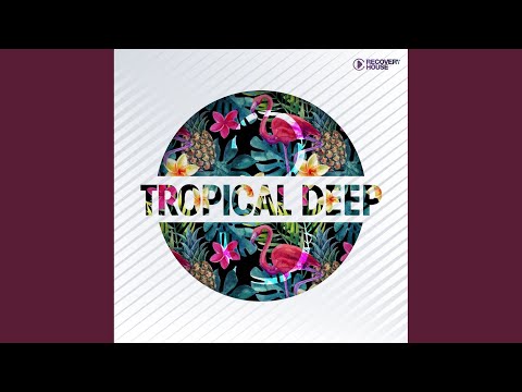 Californication (Original Mix)