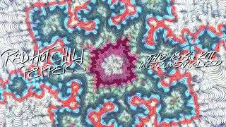 Red Hot Chili Peppers - This Is The Kitt [Instrumental-Ized]