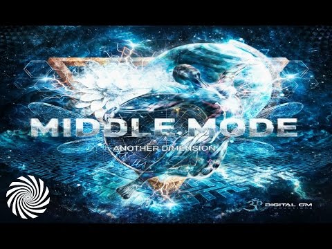 Middle Mode - Lift up