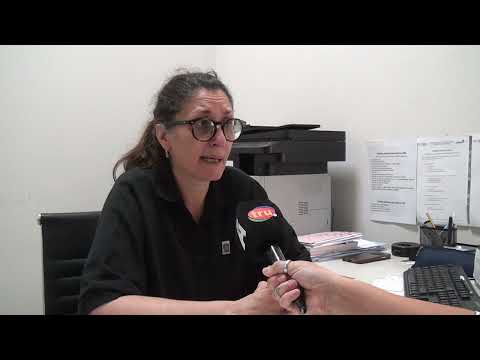 Marcos Juárez: Desde el Registro Civil reconocen demoras en las entregas de las DNI