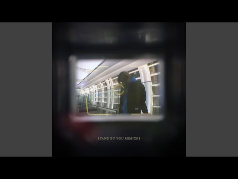 Video thumbnail for Stand by You (Chillo Remix)