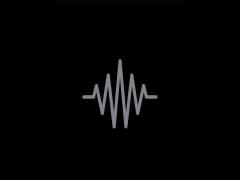 OBExRTS-Shit Talkin Fre3styl3