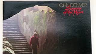 Dreams  JOHN DENVER