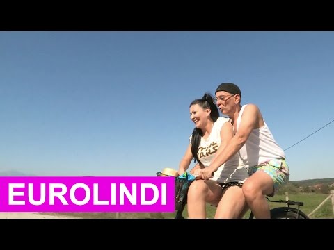 Humor Shkokla 2017 - Kindapimi i fikit (Eurolindi & ETC)