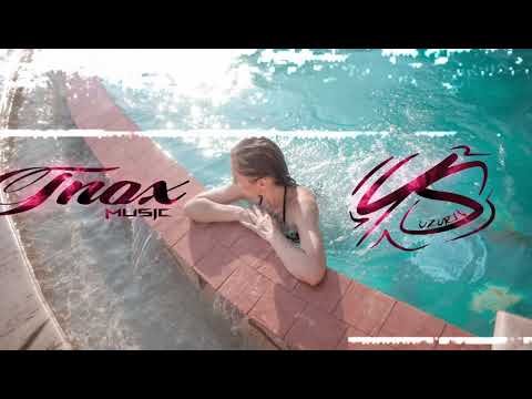 Nqsa • Bontoman 2019