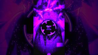Download lagu Misery - pupsies | son with lyrics | english song | lyrics | aesthetic | music #lyrics​​​​​​​​​​​​​​ mp3