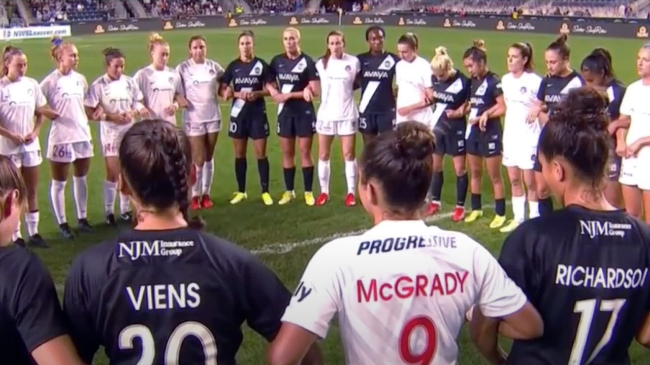 TRAILER: E60's "Truth Be Told"