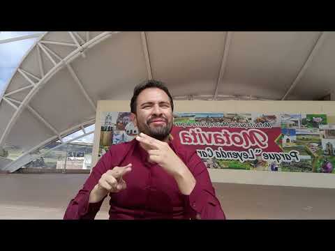 Motavita, Boyacá. Territorio de leyenda caranguera.