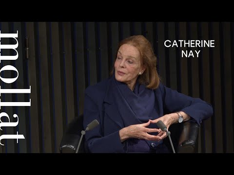 Catherine Nay - Souvenirs, souvenirs.... Vol. 2. Tu le sais bien, le temps passe