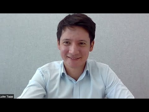 Changes to the 2022 UAE Labour Law | Creative Zone Webinar