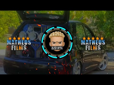 BATE TCHECA - FB NA CENA ( COM GRAVE )