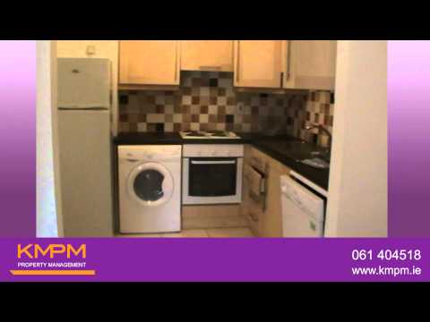 2 Bedroom Apt The Grove