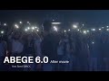 Abege 6.O | Aftermovie | Music fest 2021 | SMACK | Cotton University