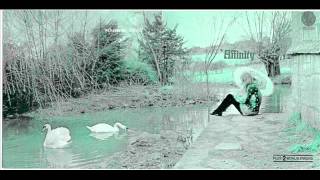 Affinity - Cocoanut grove