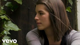 Bethany Dillon - Stop &amp; Listen