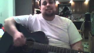 Each Little Mystery 7m3 cover