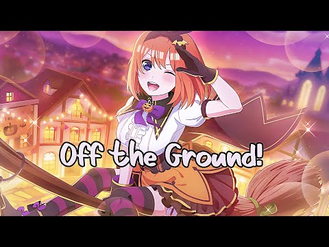 The Chainsmokers & 347aidan - Up & Down (Lyrics) [8D Audio Nightcore/Sped Up] | USE HEADPHONES 🎧