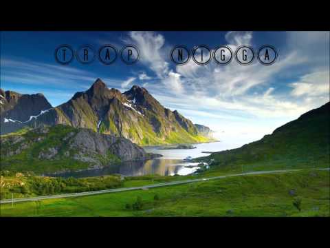 Anikdote - Which Direction