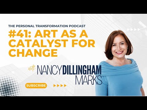 Personal Transformation Podcast – January 15, 2025  Audio & Video