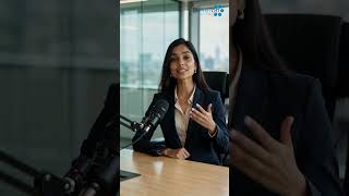 7 Smart AI Features Every In-House Counsel Shouldn't Ignore | LegalTech 2026 | Beveron Technologies