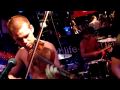 The Dreadnoughts - Old Maui (Live@Highlife ...