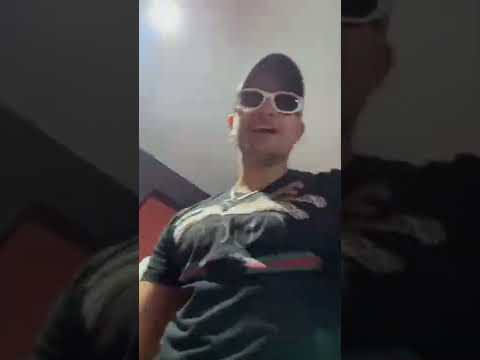 🔥 MINARAS PATRINOS 🔥