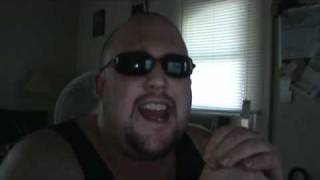 TRIGGER HAPPY (Weird Al Yankovic)