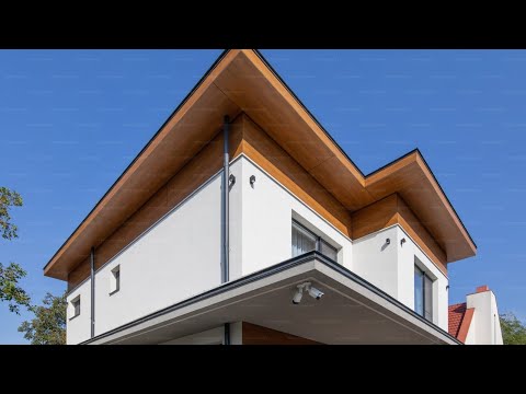 Vila cocheta | Pipera