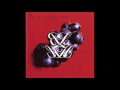 Haruomi Hosono & Bill Laswell - Interpieces Organization FULL ALBUM