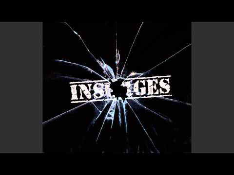 Insurgés - Enfants de la patrie