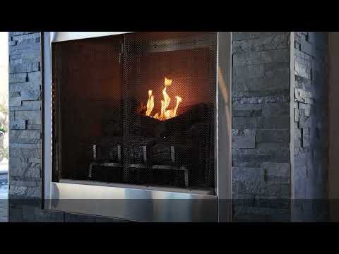 Stunning 3-bedroom plus study/den, 3 full bath/2 half bath home on .36 acres near WEC