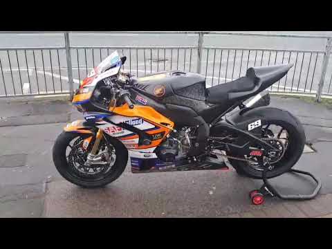 Click to display video