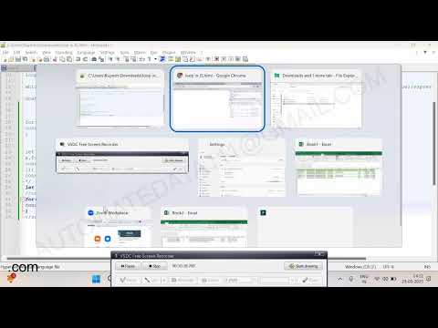 8 Javascript Loops Explained For Foreach While Do While Loop In Loop Of