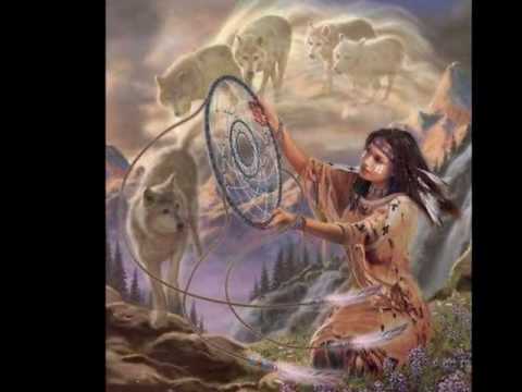 De Dixie Aces - Smokey Places