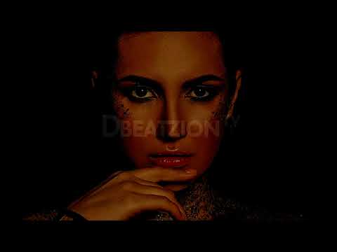 Julia Turano - Hold On (Wrigley Remix) [Deep House]