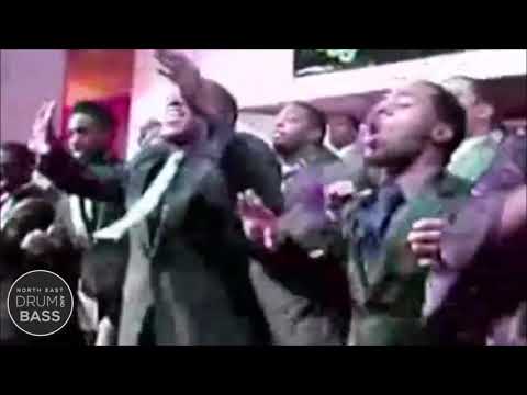 KRYptoNIm 0  #bäzéj mówił ze rap musi być dirty