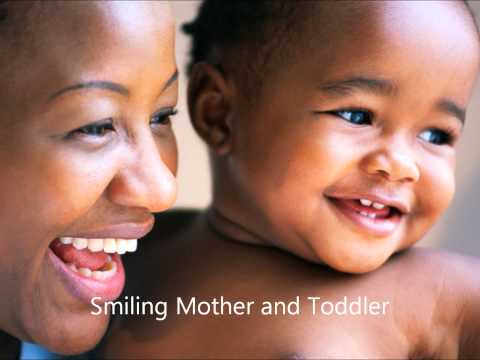 Ramil Feat Naomi - Mi mama Stima