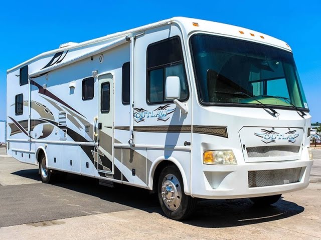 Preview image of the linked video