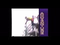 Bill Nye The Science Guy 1993 1998 VHS Promo