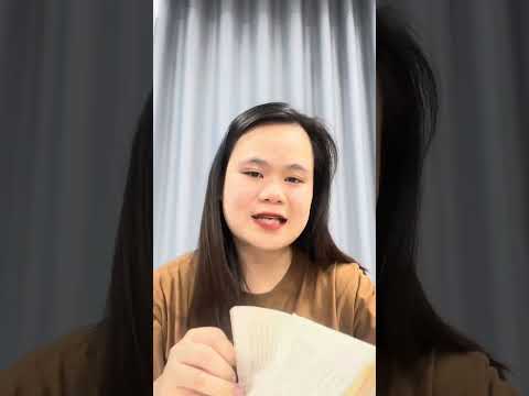 Review sách Những đòn tâm lí trong bán hàng- Chương 8