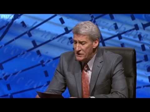 University Challenge S42E11 - Bath vs Liverpool [2/2]