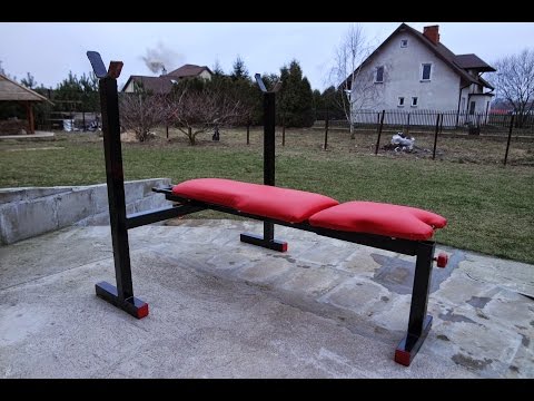Open Cup of Russia miast na fitness i kulturystyce w Penza 2017 Oczywiście Retabolilum kulturystyka