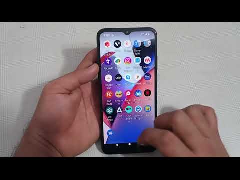 Moto edge 30 ultra mein notification sound enable Karen, moto edge 30 ultra notification sound