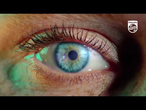 SLOVENIAN VOICE OVER (example 4) - PHILLIPS