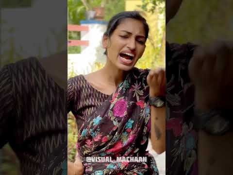 Ludo song..... 😂 | #trending #malayalam